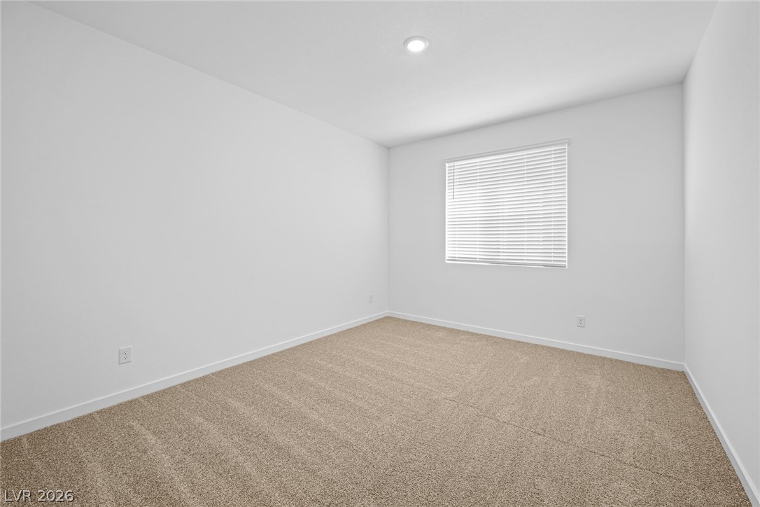 8154 Gusty Brook Street Las Vegas NV 89113