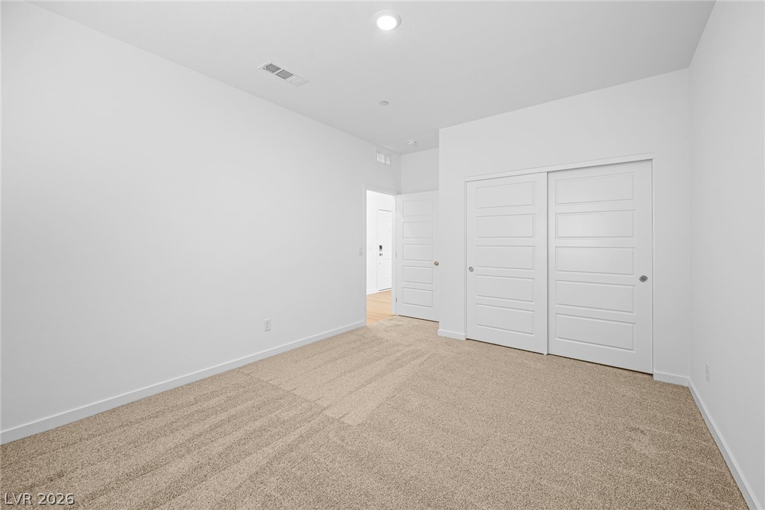 8154 Gusty Brook Street Las Vegas NV 89113