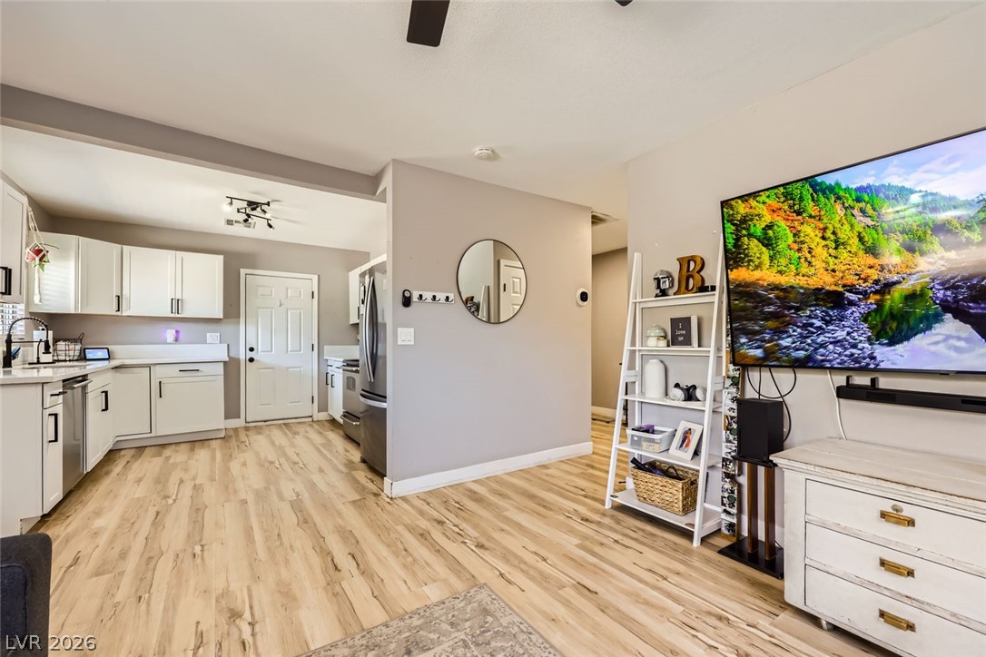 80 East Texas Avenue Henderson NV 89015