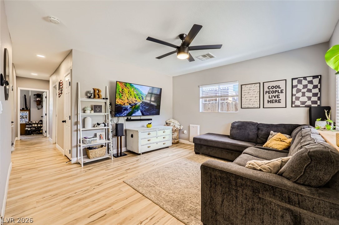 80 East Texas Avenue Henderson NV 89015