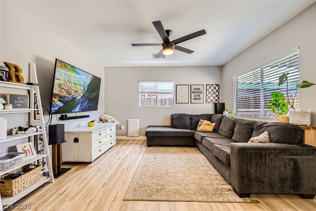 80 East Texas Avenue Henderson NV 89015