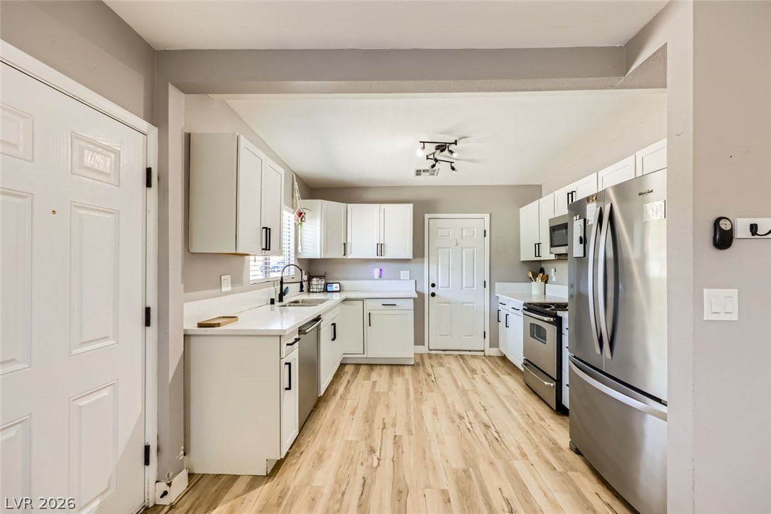 80 East Texas Avenue Henderson NV 89015