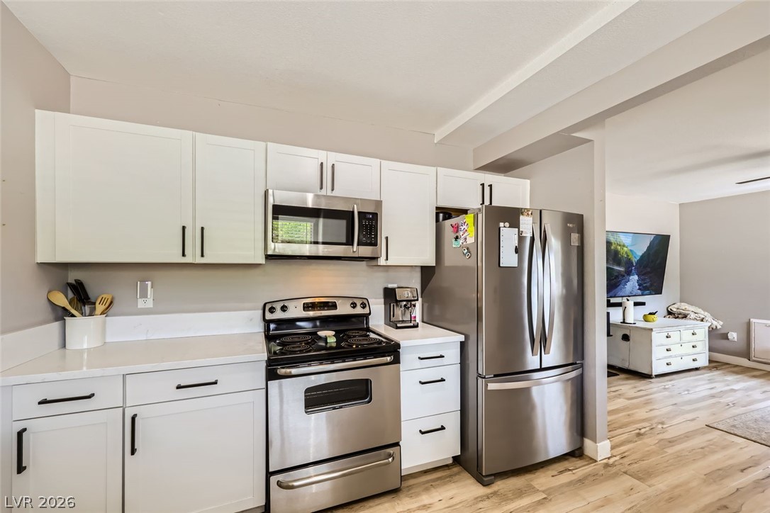 80 East Texas Avenue Henderson NV 89015