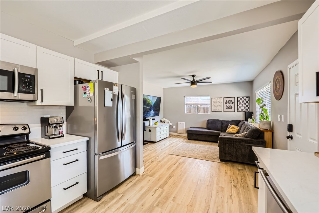 80 East Texas Avenue Henderson NV 89015