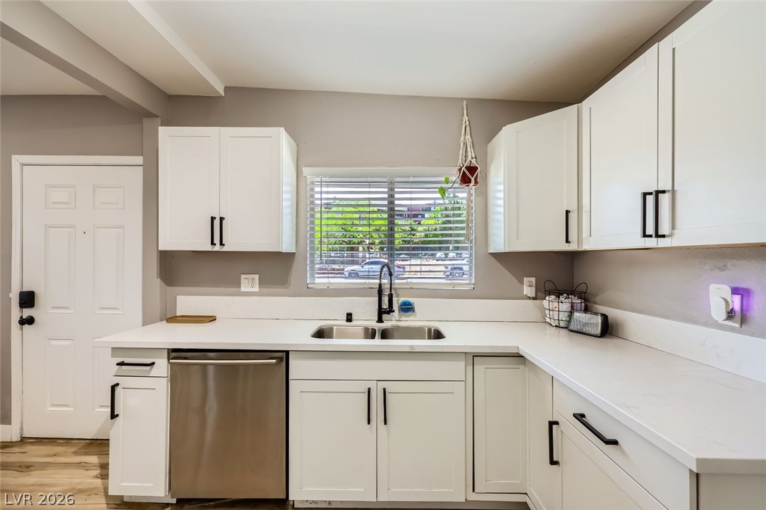 80 East Texas Avenue Henderson NV 89015