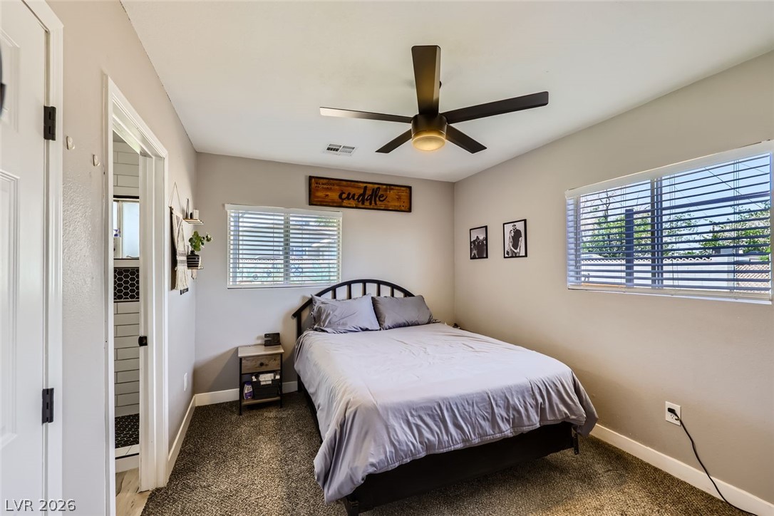 80 East Texas Avenue Henderson NV 89015