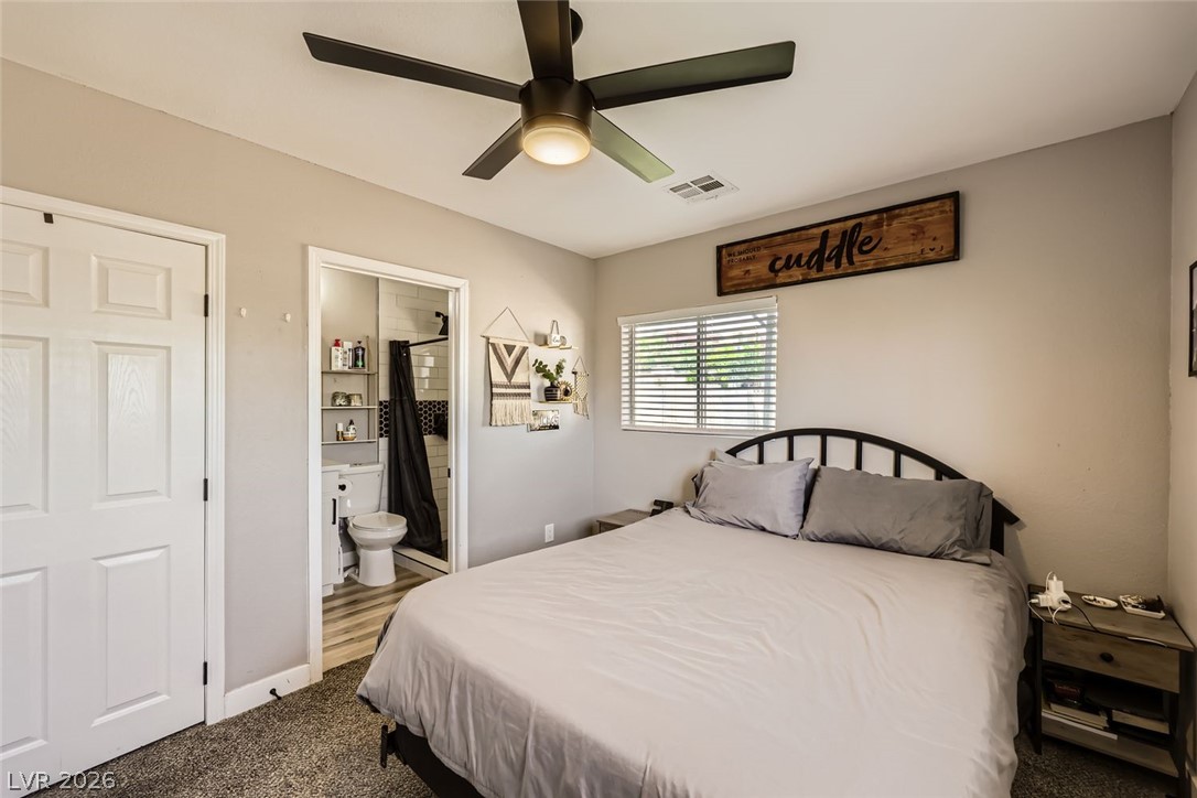 80 East Texas Avenue Henderson NV 89015