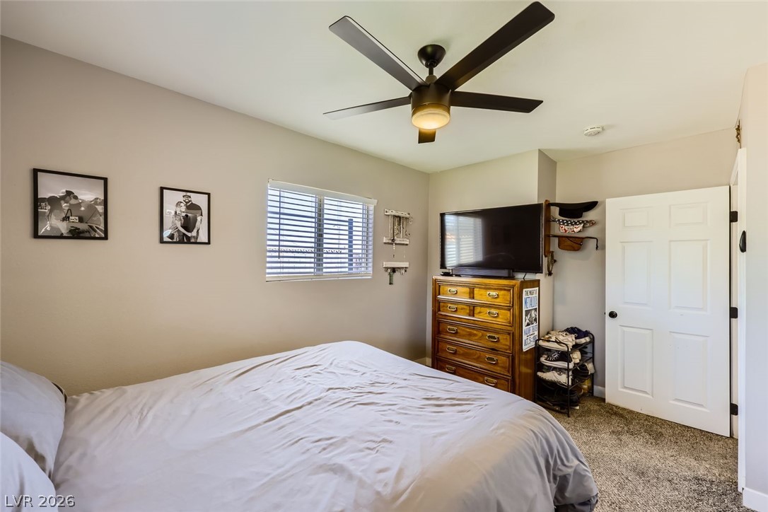 80 East Texas Avenue Henderson NV 89015