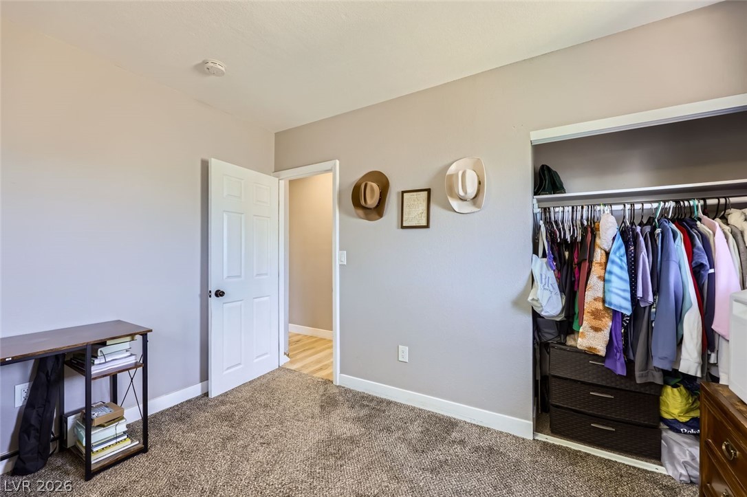 80 East Texas Avenue Henderson NV 89015