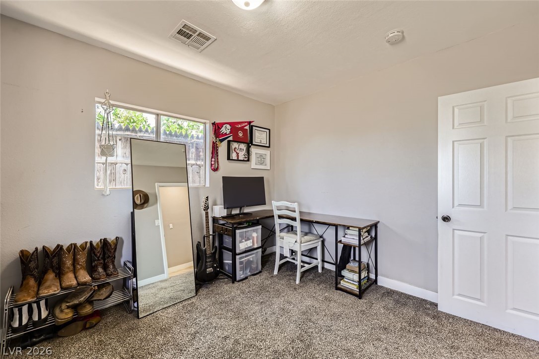 80 East Texas Avenue Henderson NV 89015