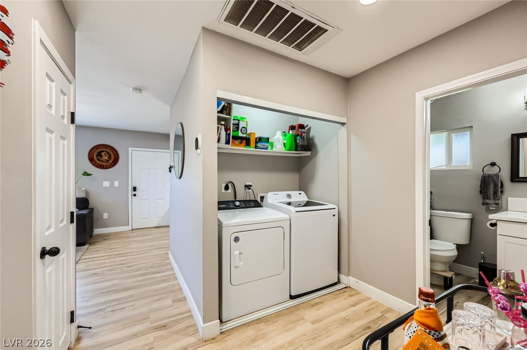 80 East Texas Avenue Henderson NV 89015