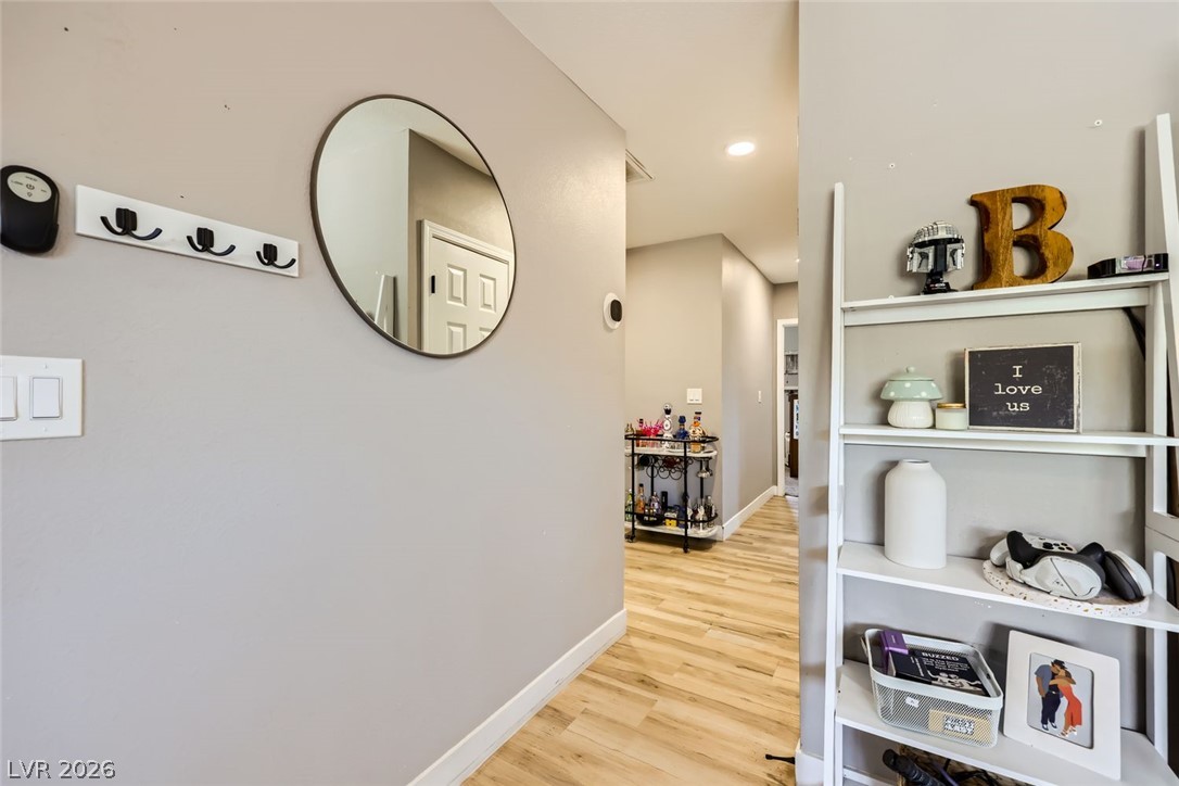 80 East Texas Avenue Henderson NV 89015