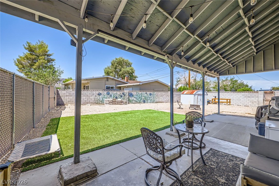 80 East Texas Avenue Henderson NV 89015