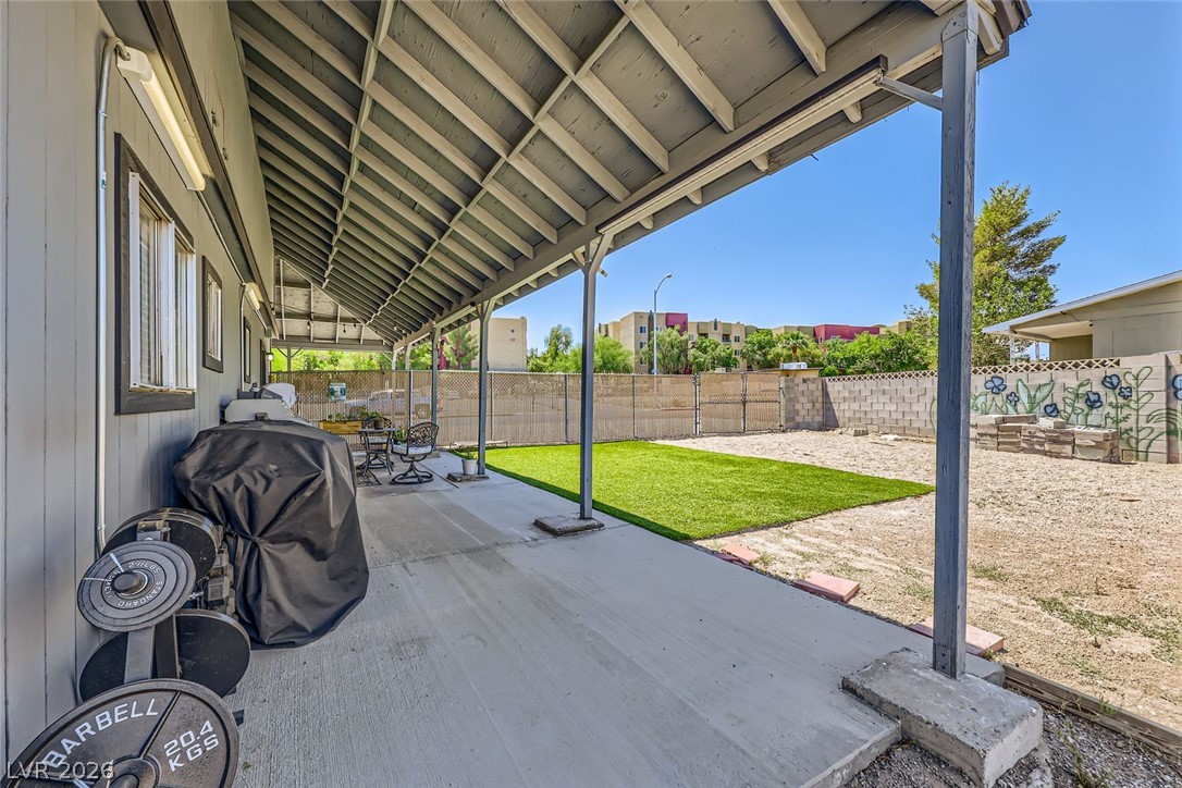 80 East Texas Avenue Henderson NV 89015