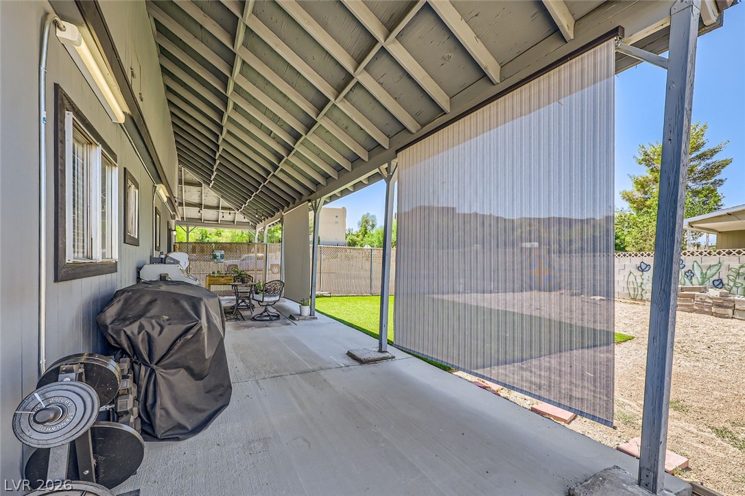 80 East Texas Avenue Henderson NV 89015