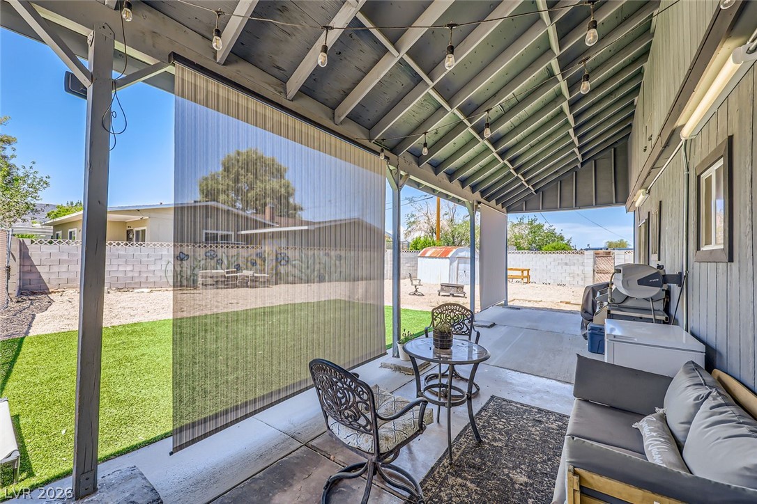 80 East Texas Avenue Henderson NV 89015