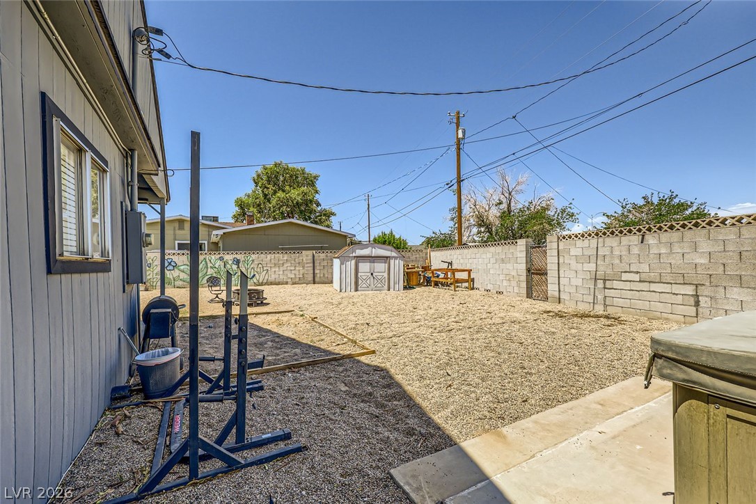 80 East Texas Avenue Henderson NV 89015