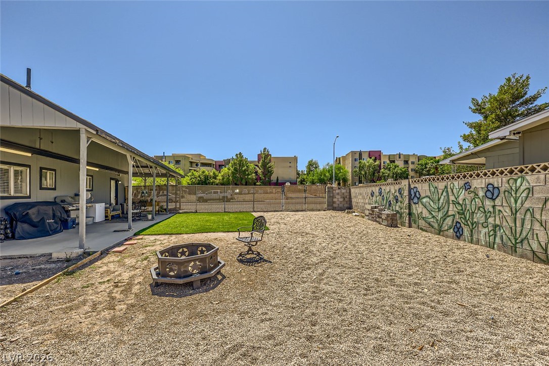 80 East Texas Avenue Henderson NV 89015