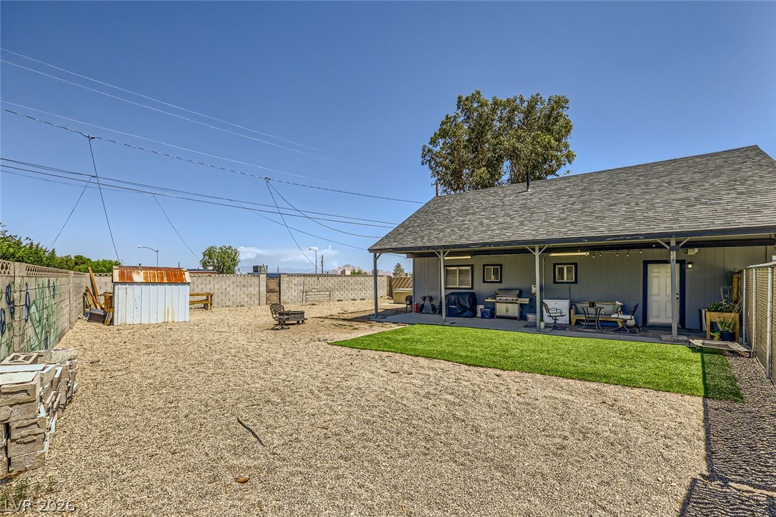 80 East Texas Avenue Henderson NV 89015
