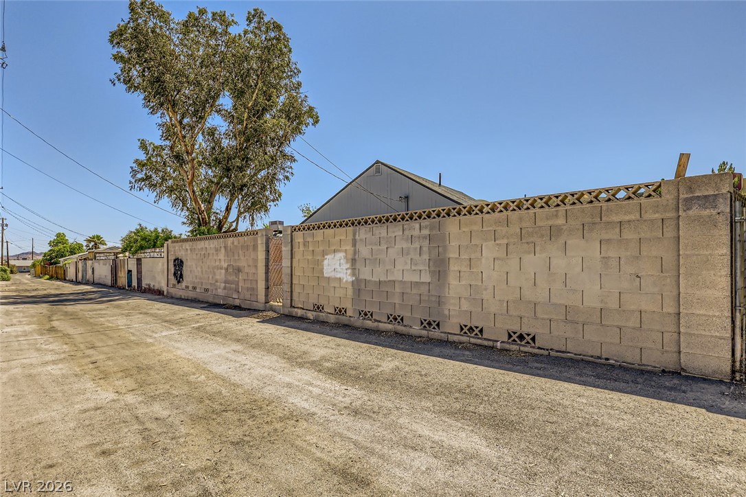 80 East Texas Avenue Henderson NV 89015