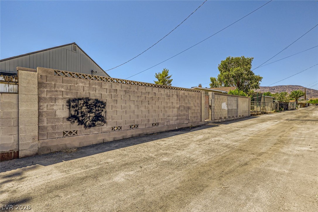 80 East Texas Avenue Henderson NV 89015