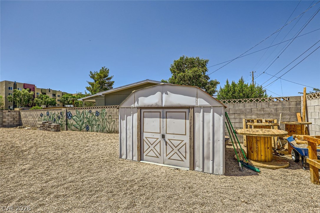 80 East Texas Avenue Henderson NV 89015