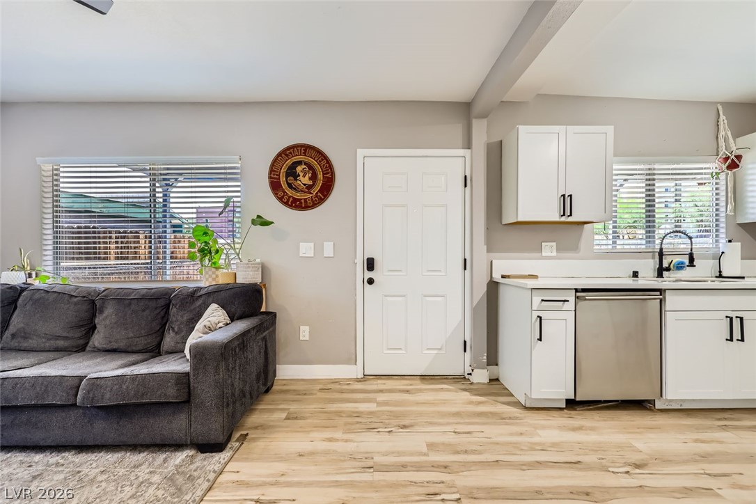 80 East Texas Avenue Henderson NV 89015