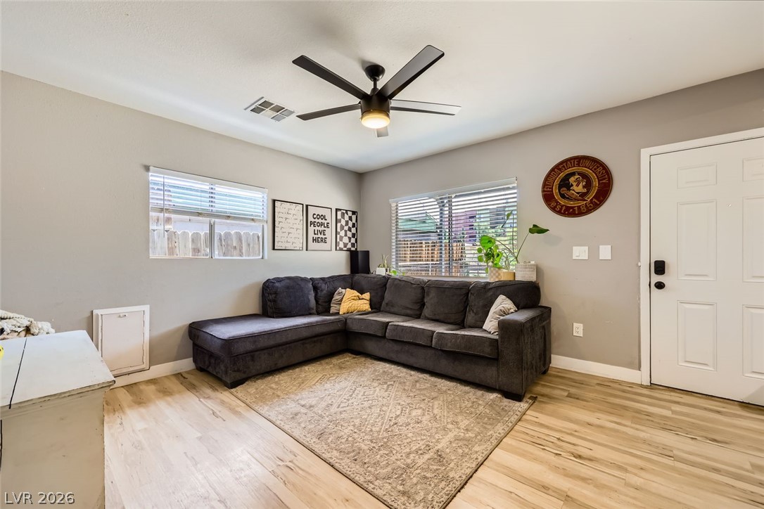 80 East Texas Avenue Henderson NV 89015