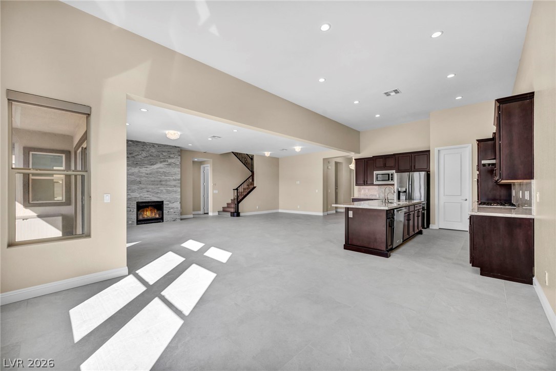 12319 Skyracer Drive Las Vegas NV 89138