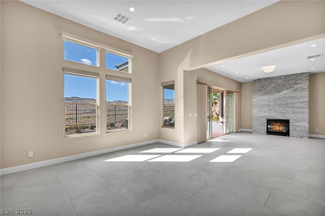 12319 Skyracer Drive Las Vegas NV 89138