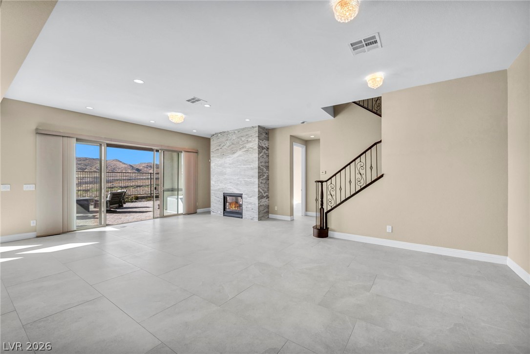 12319 Skyracer Drive Las Vegas NV 89138