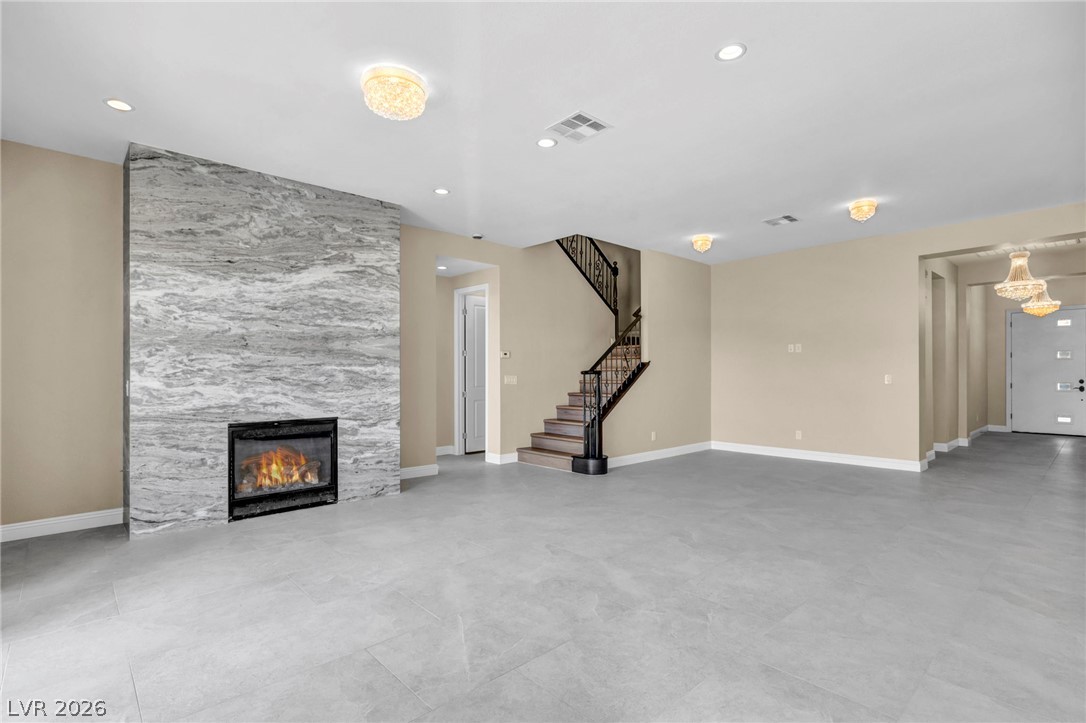 12319 Skyracer Drive Las Vegas NV 89138