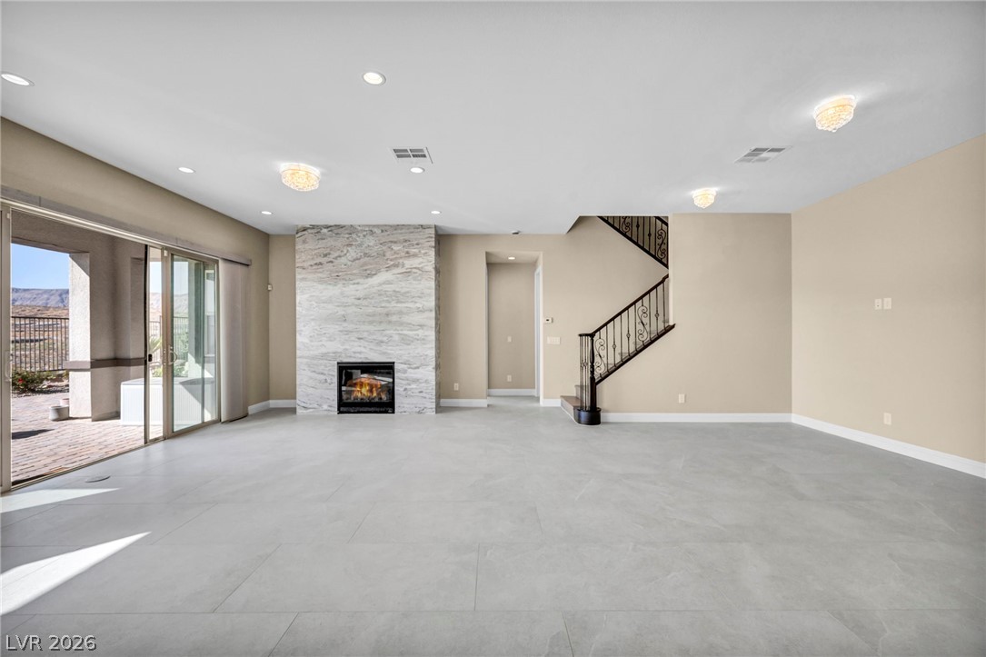 12319 Skyracer Drive Las Vegas NV 89138