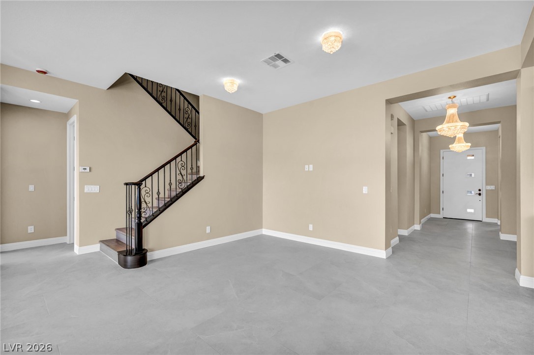 12319 Skyracer Drive Las Vegas NV 89138