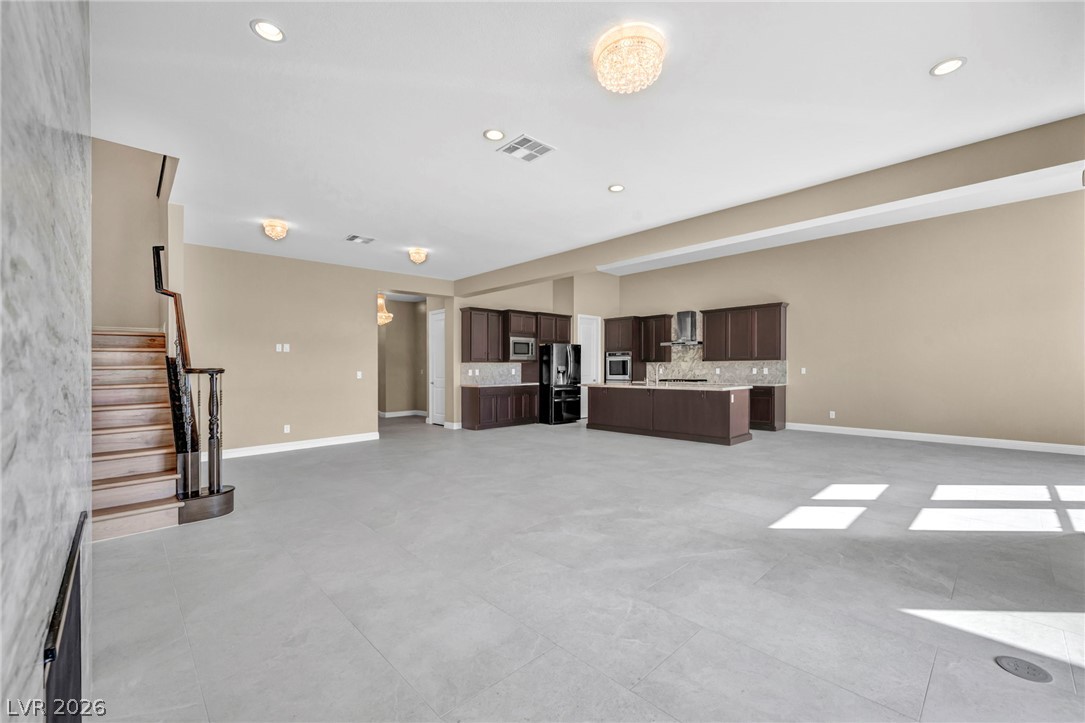 12319 Skyracer Drive Las Vegas NV 89138