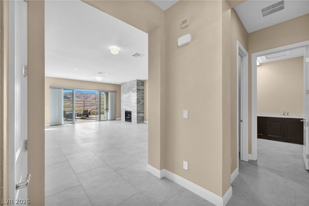12319 Skyracer Drive Las Vegas NV 89138