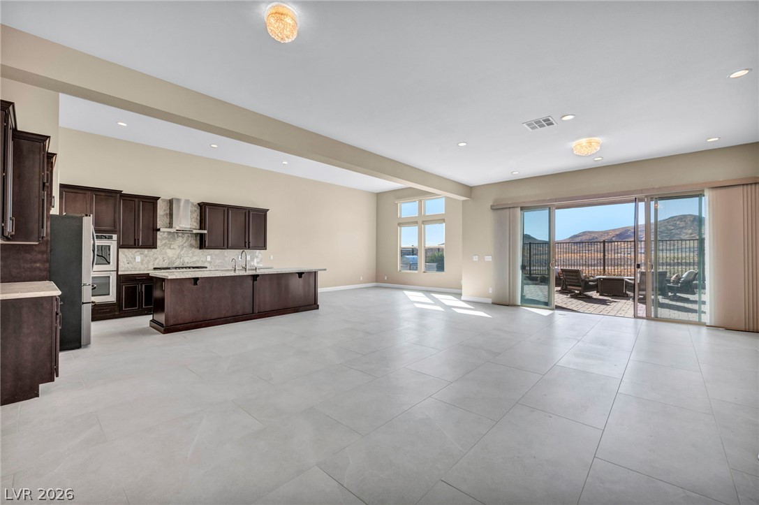12319 Skyracer Drive Las Vegas NV 89138
