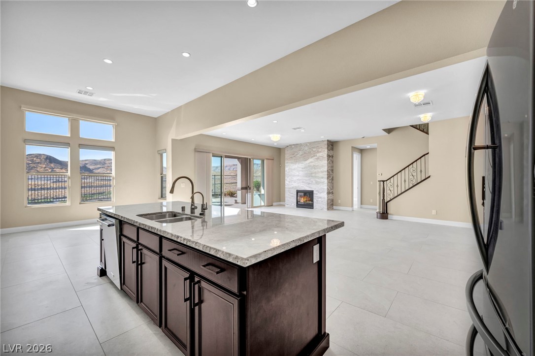12319 Skyracer Drive Las Vegas NV 89138