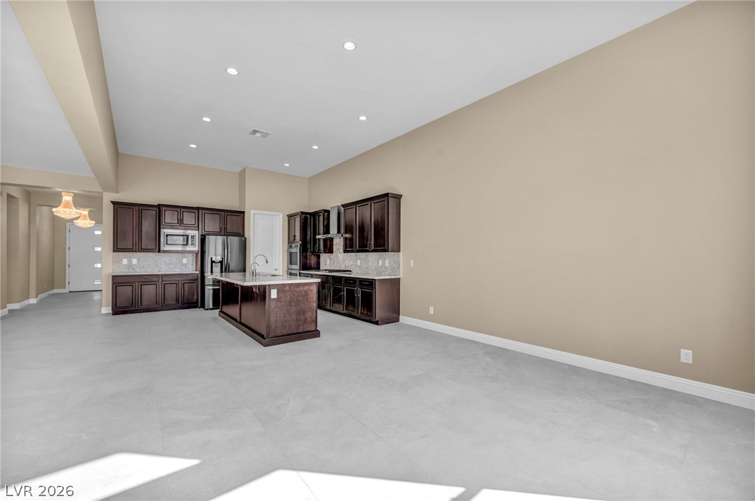 12319 Skyracer Drive Las Vegas NV 89138