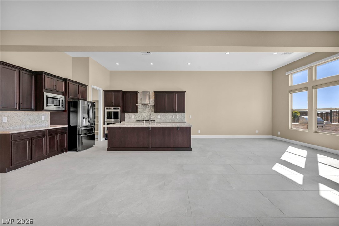 12319 Skyracer Drive Las Vegas NV 89138