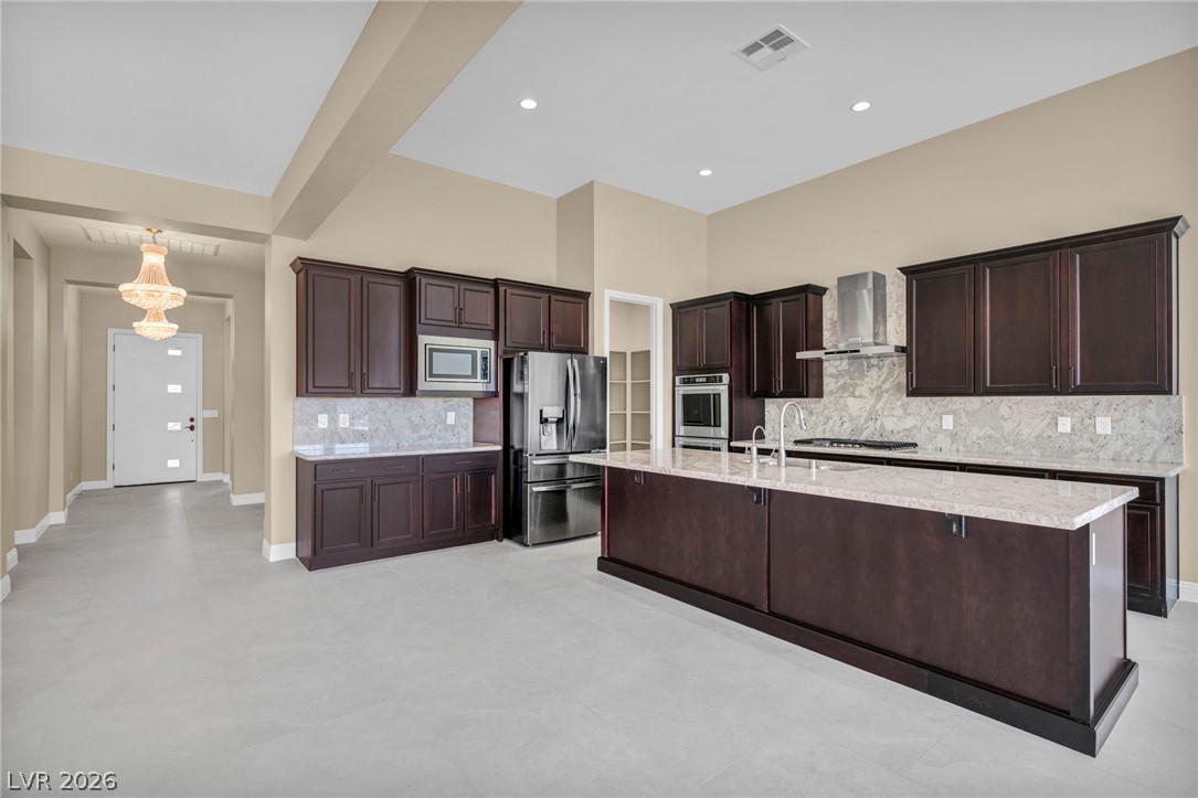 12319 Skyracer Drive Las Vegas NV 89138