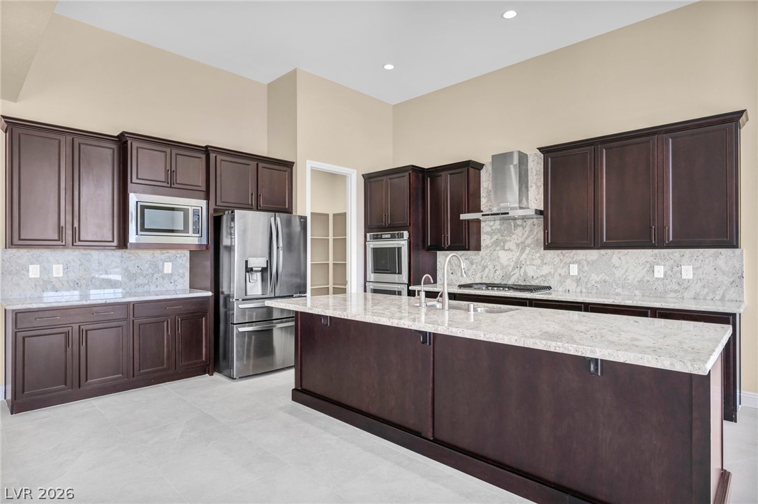 12319 Skyracer Drive Las Vegas NV 89138