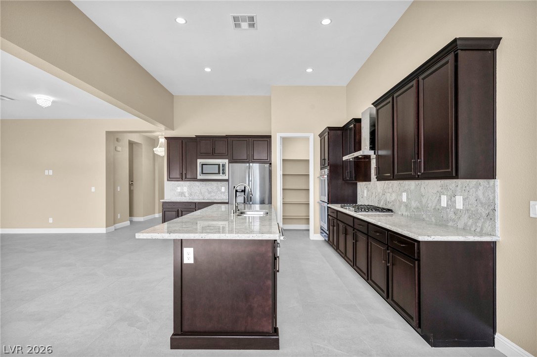 12319 Skyracer Drive Las Vegas NV 89138