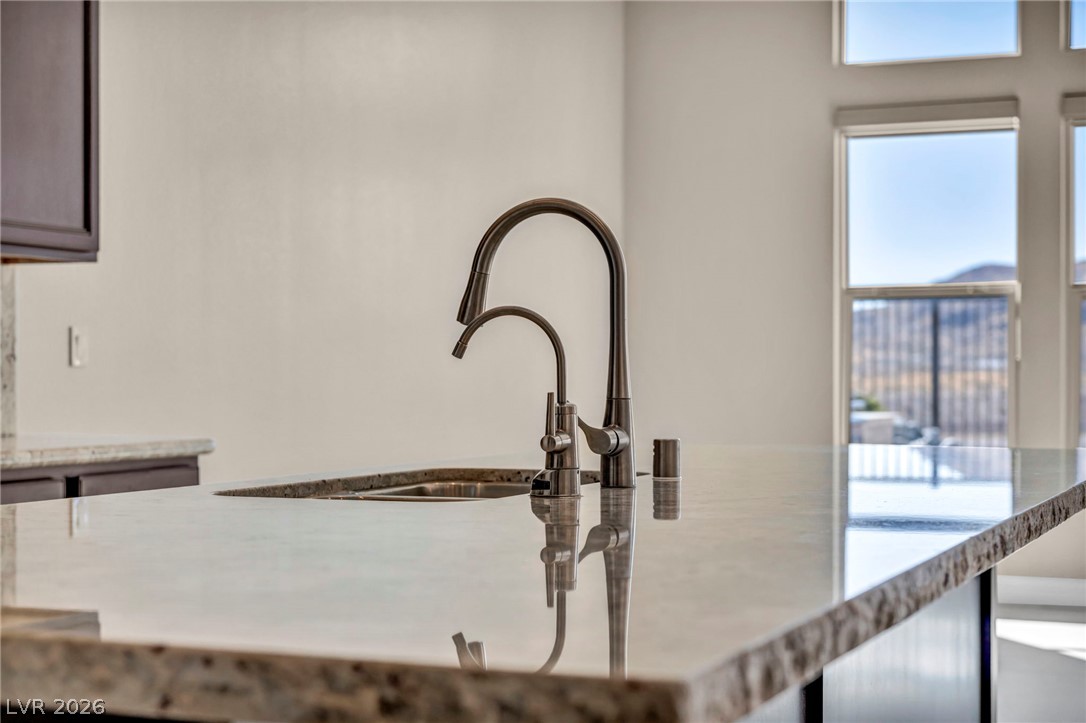 12319 Skyracer Drive Las Vegas NV 89138