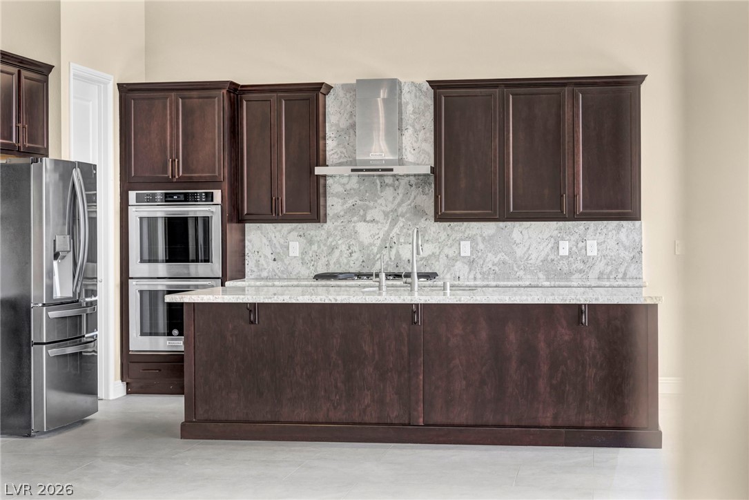 12319 Skyracer Drive Las Vegas NV 89138