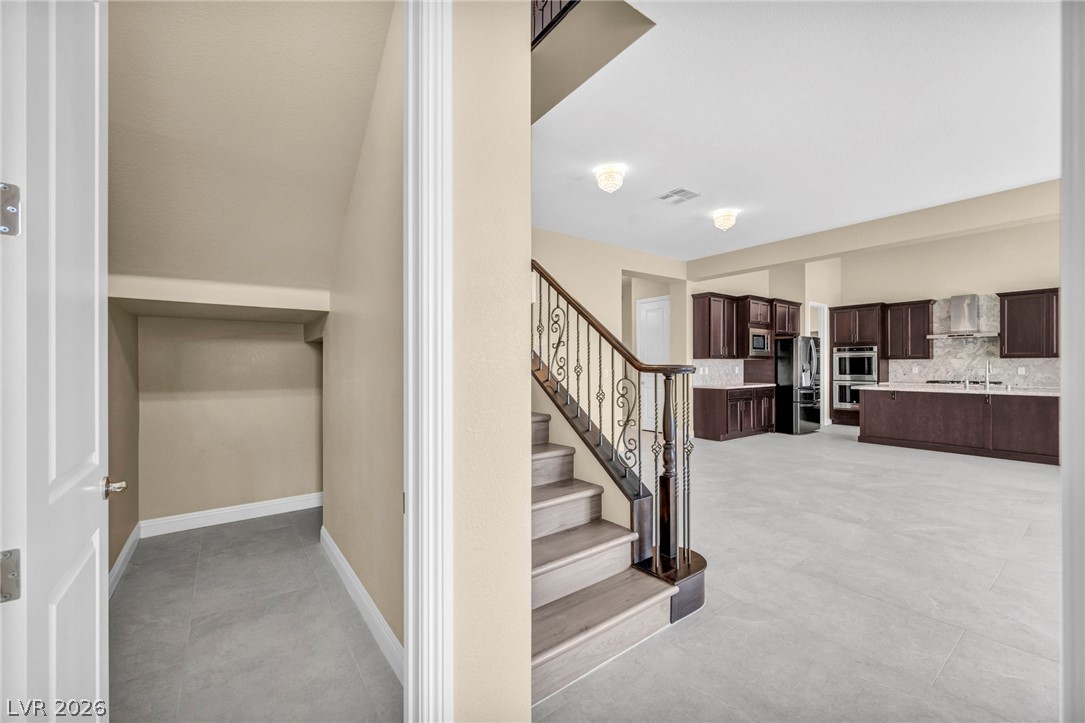 12319 Skyracer Drive Las Vegas NV 89138