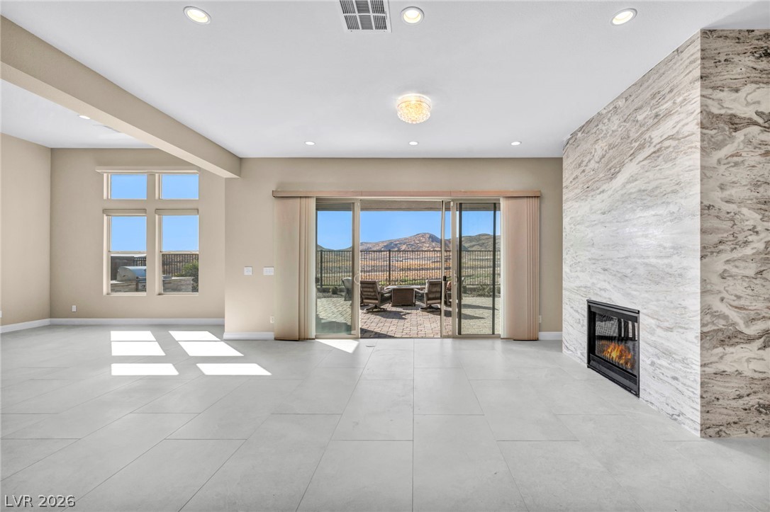 12319 Skyracer Drive Las Vegas NV 89138