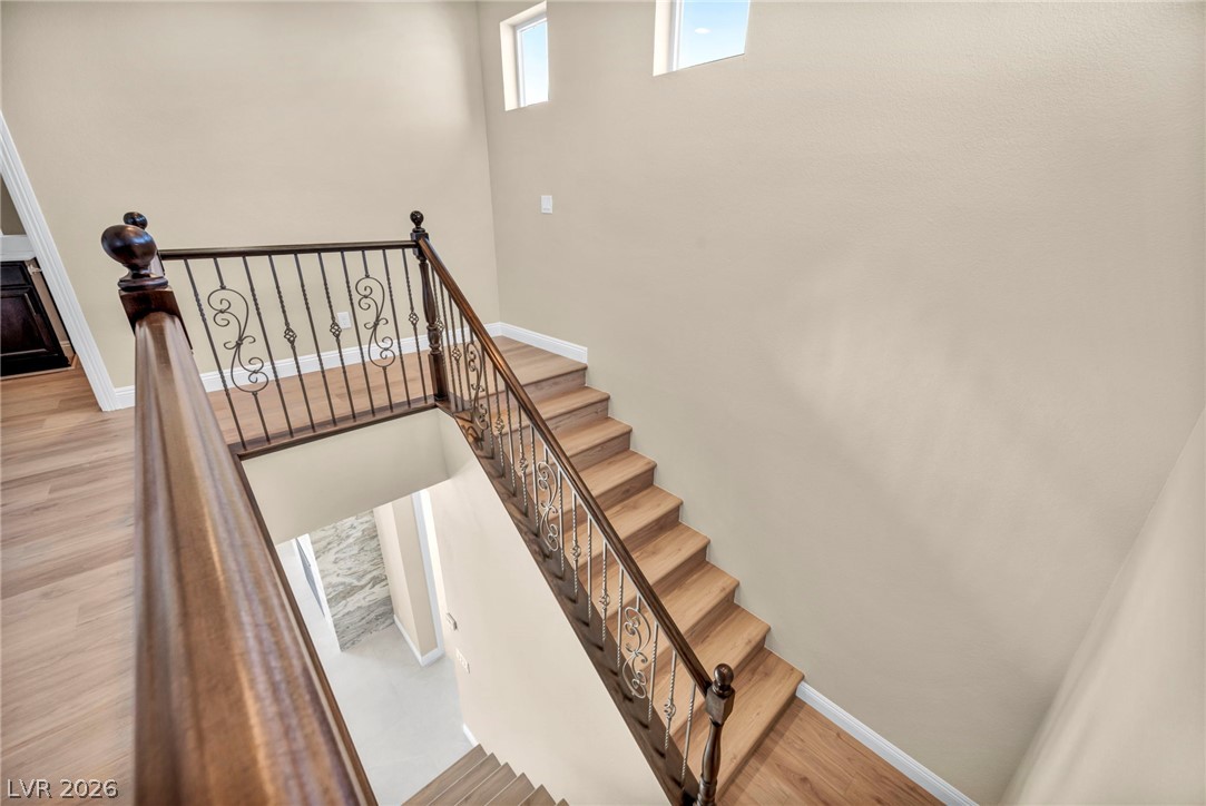 12319 Skyracer Drive Las Vegas NV 89138