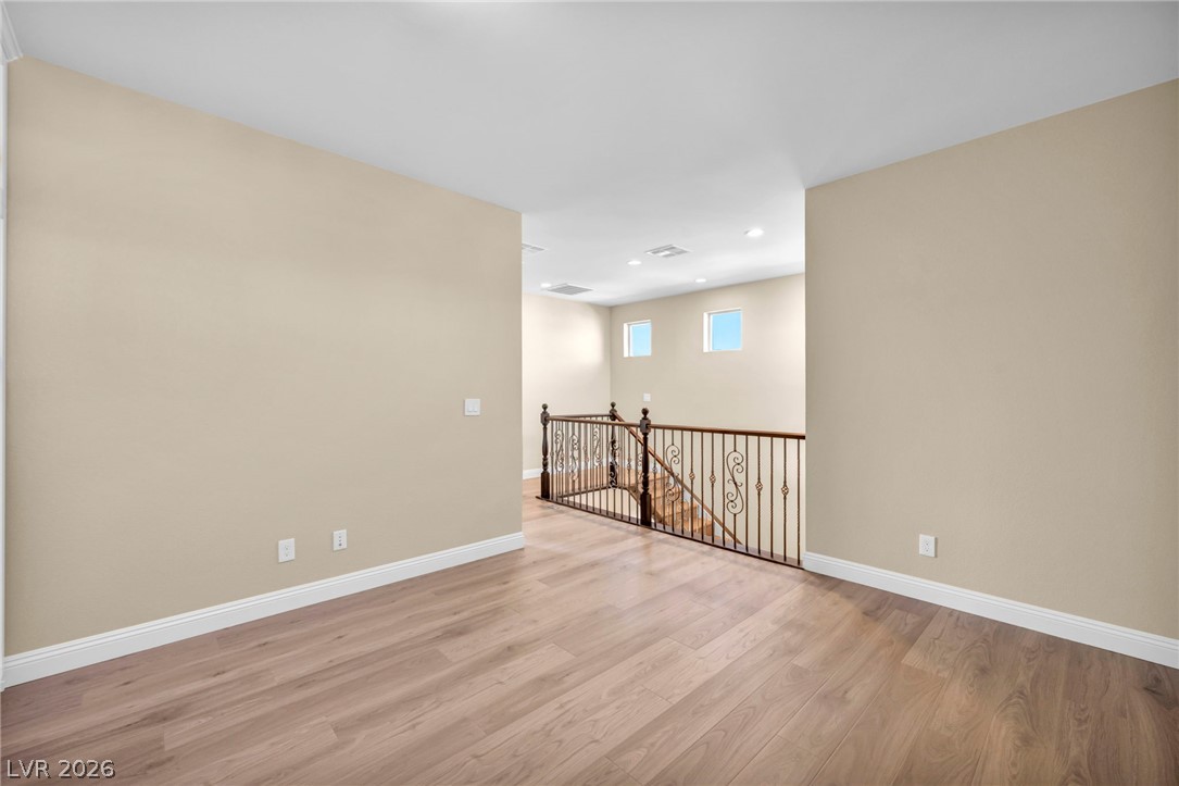 12319 Skyracer Drive Las Vegas NV 89138