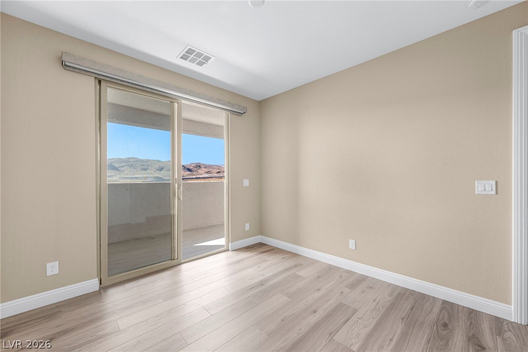 12319 Skyracer Drive Las Vegas NV 89138